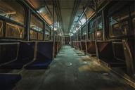 bus-seats-transportation-698688.jpg