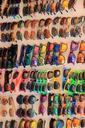 sunglasses-colorful-souvenir-594401.jpg