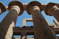 egypt-ancient-archeology-luxor-1002627.jpg