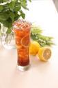 lemon-tea-lemon-cold-beverages-563806.jpg