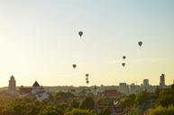 sunset-hot-air-balloons-balloon-sky-868098.jpg