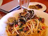 Seafood pasta clams food.jpg