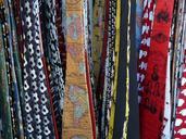 ties-clothing-sale-range-56107.jpg