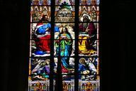 stained-glass-window-church-pattern-836203.jpg