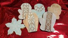 gingerbread-new-year-s-eve-tasty-1097767.jpg