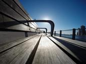 bench-sun-infinite-outside-wood-1016165.jpg