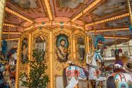 merry-go-round-carousel-funfair-1066304.jpg