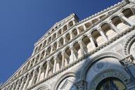 dome-cathedral-pisa-italy-102918.jpg