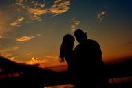 couple-love-shadow-sunset-bridge-477873.jpg