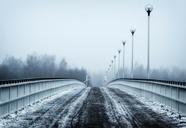 Bridge-city-landscape-in-foggy-snowy-winter-day.jpg