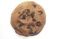 Chocolate chip cookie.jpg