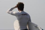 surfer-sports-man-athlete-532132.jpg