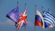 flags-waving-country-nation-wind-1625893.jpg