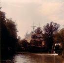 Disneyland-1985-1.JPG