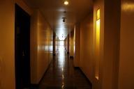 hotel-hallway-hotel-hallway-lights-314321.jpg