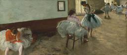 The_Dance_Lesson_by_Edgar_Degas.jpg