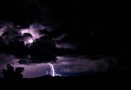 lightning-thunderstorm-storm-1574684.jpg