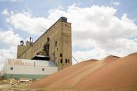 industry-silo-grain-cotton-texas-1476420.jpg