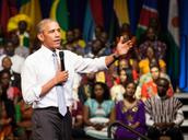 President_Obama_addresses_the_Mandela_Washington_Fellows_at_the_Young_African_Leaders_Summit.jpg