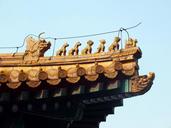 beijing-imperial-palace-china-804888.jpg