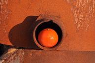 orange-the-sun-rust-671035.jpg