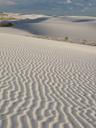 sand-dunes-ripples-landscape-1176492.jpg