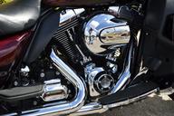 motorcycle-engine-chrome-shiny-1678552.jpg