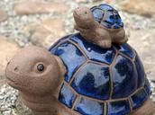 turtles-decoration-fig-ceramic-1543111.jpg