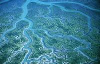 Humboldt bay national wildlife refuge aerial view.jpg