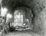 Cheyenne_Mountain_Tunnels.jpg