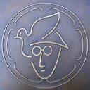 john-lennon-memorial-plaque-1099722.jpg