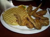 Chicken and Waffles.jpg