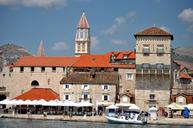 riva-waterfront-trogir-croatia-1161651.jpg