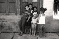 nepal-children-friendship-790338.jpg