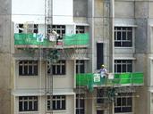 construction-building-construction-328000.jpg