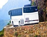 bus-cliff-narrow-corsica-edge-950887.jpg