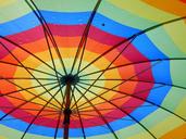 umbrella-rain-colorful-screen-1630117.jpg