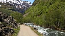 trail-cycle-path-river-landscape-865942.jpg