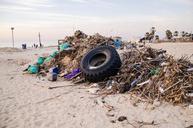 sea-shore-junk-beach-trash-702825.jpg