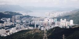 cityscape-view-seaside-hills-919051.jpg