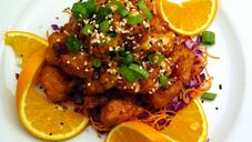 seafood-shrimp-orange-gourmet-407986.jpg