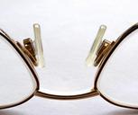 reading-glasses-glasses-see-elegant-452543.jpg