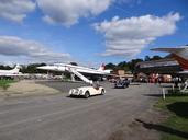 MORGAN_CARS_AT_BROOKLANDS_2013.jpg