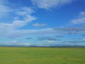 blue-sky-and-white-clouds-prairie-535578.jpg