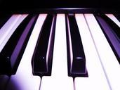 piano-organ-keyboard-keys-music-538638.jpg