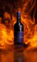 wine-bottle-flames-fire-1129351.jpg