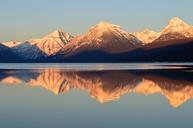 lake-mcdonald-landscape-mountains-1056561.jpg