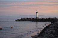 lighthouse-harbor-maritime-evening-638765.jpg