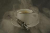 coffee-espresso-steam-e-cigarette-684067.jpg