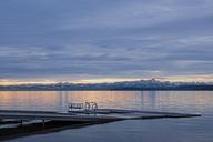 lake-constance-web-water-alpine-601869.jpg